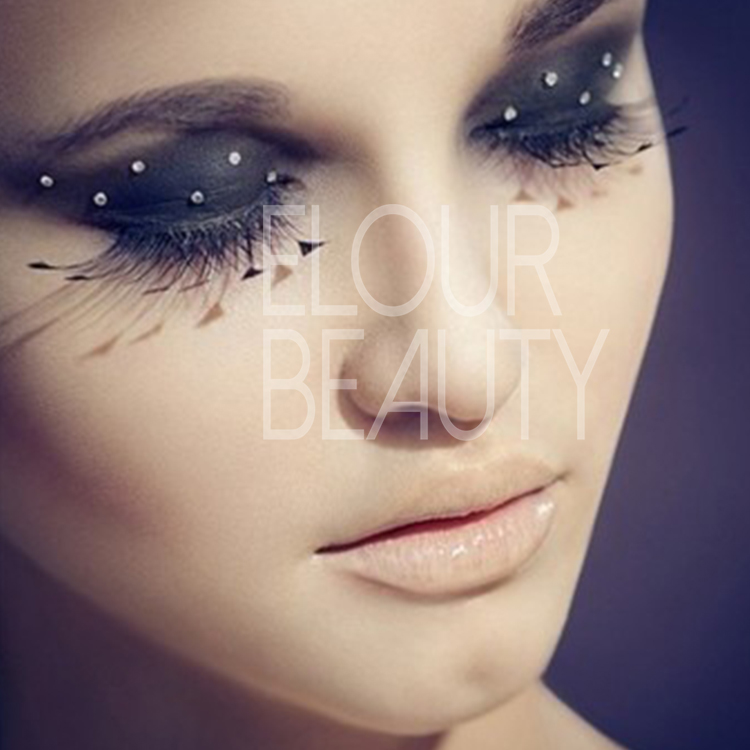 hollywood false eyelashes.jpg